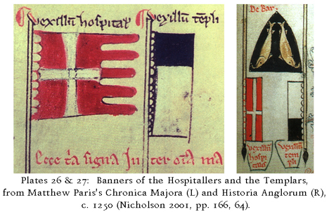 hospitaller-templar-flags-1240-2.jpg